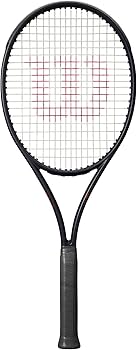 Amazon | ウイルソン Wilson テニスラケット SHIFT 99 V1 RG SESSION